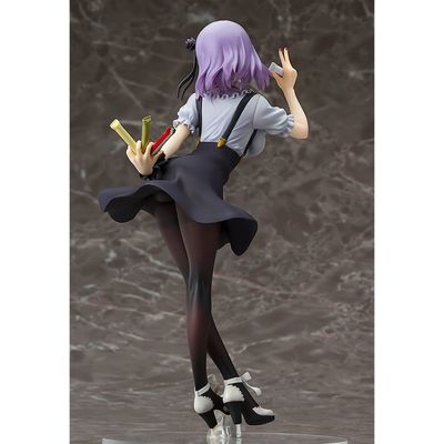 Фигурка 1/8 Хотару Шидарэ (Hotaru Shidare)