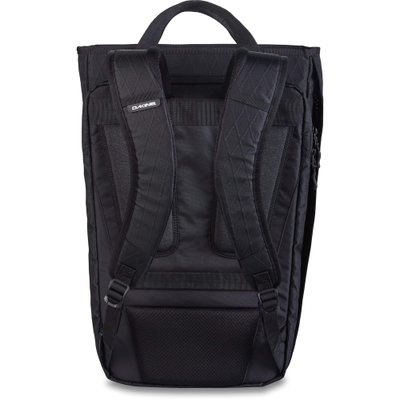 Dakine Concourse 20L VX21 вид сзади