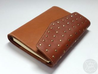 блокнот купить, ежедневник ручной работы, кожаный органайзер, ежедневник кожа, подарок руководителю