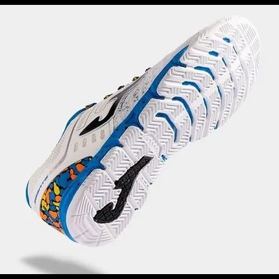 Joma Super Regate REGW2254IN