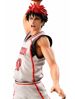 Фигурка 1/8 Тайга Кагами (Taiga Kagami)