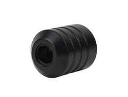 Держатель для тату машинки JACK & ALEXX Easy Pro Alu GRIP