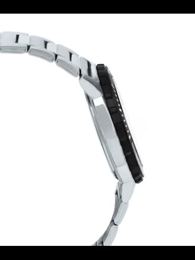 Часы Casio MTD-125D-2A3