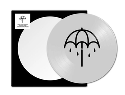 Bring Me The Horizon - That's The Spirit 10th Anniversary Picture LP