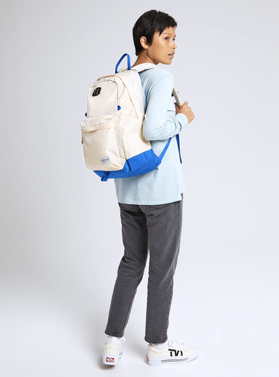 Burton kettle clearance