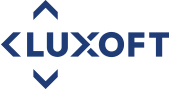 Luxoft - ведущий поставщик услуг в разработки программного обеспечения