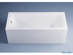 Astra-Form ванна Нью-Форм 170/70 см белая