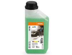 Универсальное моющее средство  СU 100