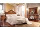 БАНКЕТКА PRESTIGE PLUS ART.PP13 (L145*P55*H45) BARNINI OSEO