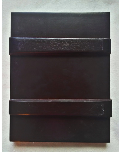 Ангел-Хранитель. Рукописная икона.