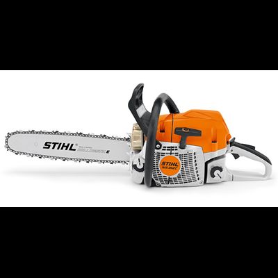 Бензопила STIHL MS 362 С-М VW
