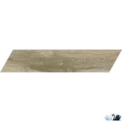 Керамогранит Alpas Euro Alacia Chevron Sand 8x45 см