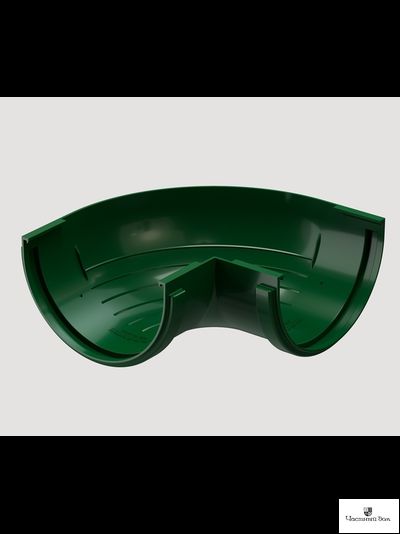 Внешний угловой элемент 90  STANDART