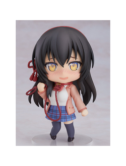 Нендроид Саюки Токихара (Sayuki Tokihara)