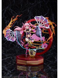 Фигурка 1/7 Милим Нава (Milim Nava Tan Lang Ver.)