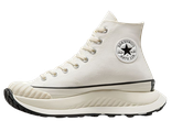 Converse Chuck Taylor 70 At-cx белые