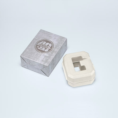 Часы Casio G-Shock DW-5040PG-1