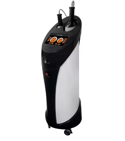 Аппарат Re-Shape в металлическом или пластиковом корпусах