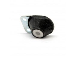 amortizator-ms-260-verh-normal1