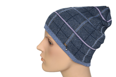 shapka-vizio-italiya-1209-cy-sinyaya