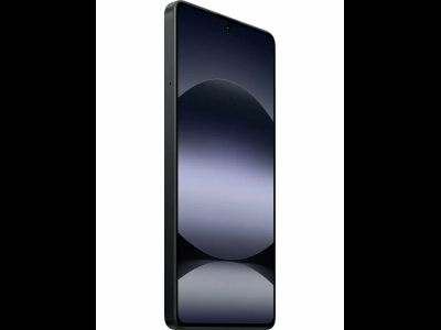 Смартфон Xiaomi Redmi Note 14S 8/256GB NFC Midnight Black