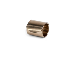 Пружина постоянного давления роликовая ППД №1 (КВТ)