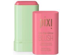 Pixi On-the-Glow Blush - Румяна-стик