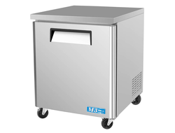 Холодильный стол без борта CMUR-28, Turbo Air