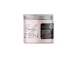 Белита-М BodyZEN Крем-Контур для тела Подтягивающий с лифтинг- эффектом, 380 г