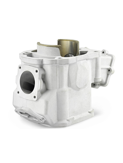 Цилиндр Sledex SM-09603 для снегоходов BRP LYNX/Ski-Doo Rotax 600HO SDI (2004-2010) Bombardier Expedition; Bombardier GSX; Bombardier GTX; Bombardier MX Z; Bombardier Skandic; Bombardier Summit (420613940, 421000624, 420613944)