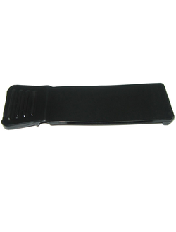 Ремень крепления сиденья снегохода Yamaha Полиуретан 50-00-019 (8AT-24778-00, 8AT-24778-00-00)