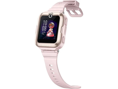 Huawei Watch Kids 4 Pro Розовый