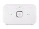 Смарт роутер LTE-150 ( E5573-322) 3G/4G LTE WIFI