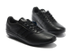 Adidas Originals Porsche Design S3 черные