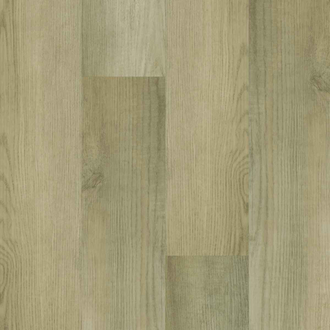 Плитка SPC Home Expert 62W930 Дуб Канадский лес