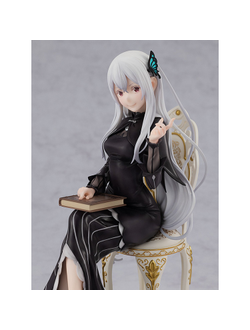 Фигурка 1/7 Ехидна (Echidna Tea Party Ver.)