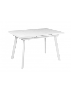 Стол «Кёльн», СРП-С-028 (столешница 38 мм)