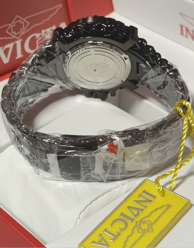 Часы Invicta 41128 Reserve Gladiator