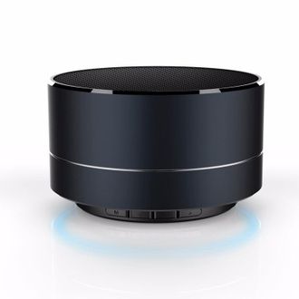 Колонка BLUETOOTH A10