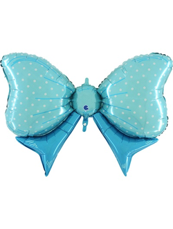 бант для мальчика выписка из роддома+ доставка Краснодар