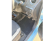Nissan Note ГИБРИД II E12 2WD 2012-2020