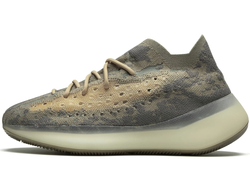 Adidas Yeezy Boost 380 Mist Reflective