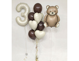 Сет № 39