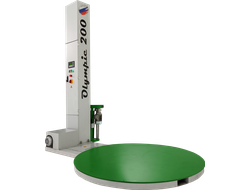 Паллетоупаковщик Olympic 200