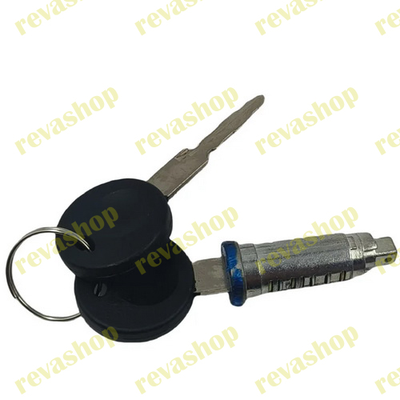 lichina-zamka-ruchki-dveri-volkswagen-t4