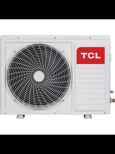 Кондиционер TCL TAC-07HRA/EF