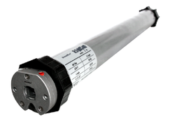 Комплект привода RS100_10 100Нм без авар. открыванием на 70 вал DoorHan