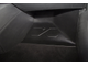 Защитная накладка пассажира для ковролина Лада Веста | LADA Vesta с 2015 г.в.