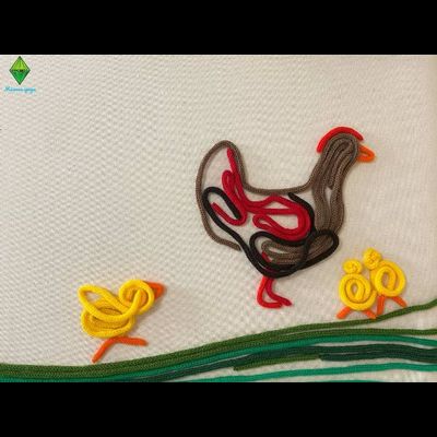 Арт-педагогическая методика "Мягкая сказка"