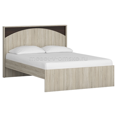 Кровать Ева (1600)